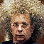 phil_spector