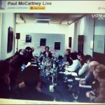 2012_PM_LiveStream