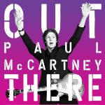 Paul-McCartney-Out-There