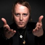 james-mccartney-cavern