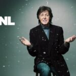 Paul McCartney participa de SNL interpretando su tema navideño 20121215_snl-paul-mccartney