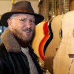 Muere Tony Sheridan 2013_tony-sheridan