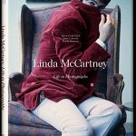 Linda McCartney – Life in Photographs