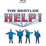 2013_help-bluray