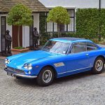 1965-Ferrari-330GT-John-Lennon-15a