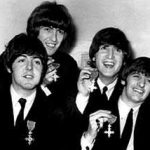 beatles_mbe02