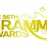 Paul y Ringo confirman actuación en premios Grammy 56ceremony-grammy