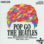 popgothebeatles