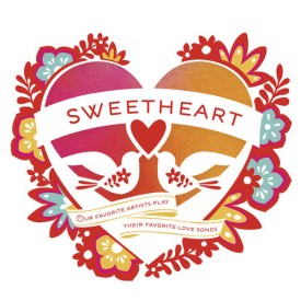 sweetheart2014