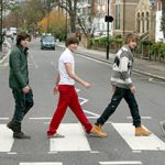 2014_one_direction