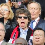 mick-jagger-mundial2010