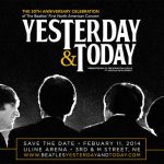 yesterday-and-today-washington