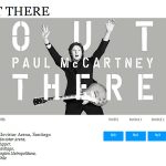 web-paulmccartney-chile-2014