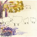 201406_lennon_auction_ohdearsheep