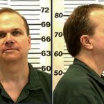 Mark David Chapman