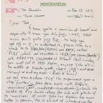 Carta de John se subasta en $28,000 carta_lennon-joefranklin1