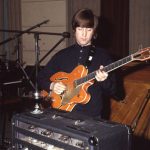 gretsch-lennon