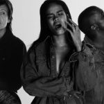 rihanna-kanye-west-paul-mccartney-fourfiveseconds