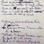 strawberry_field_lyrics