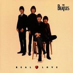 The-Beatles-Real-Love