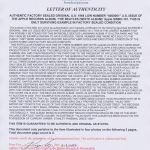 white-album-000001-certificado