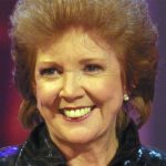 cillablack