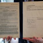 US-BRITAIN-ENTERTAINMENT-MUSIC-BEATLES