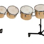 Ringo Starr Auction