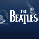 2015-12_beatles_streaming