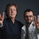 20160914_Paul-Ringo