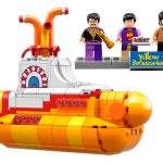 lego-yellow-submarine