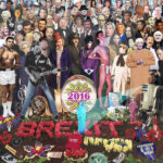 carl_barker_2016