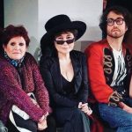 seanlennon-carriefisher