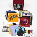 2017_georgeharrison-boxset