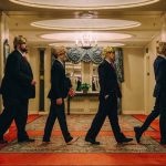 trump-beatles