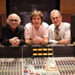 mccartney_tommy-lipuma