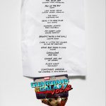 gotg2-songs