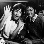 Michael Jackson vende derechos sobre canciones de Los Beatles