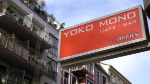 2017-11_yoko-mono