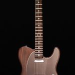 fender-telecaster-harrison