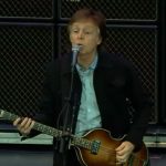 mccartney-perth-australia