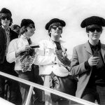 beatles-spain