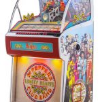 sgt-peppers-jukebox