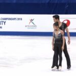 2018_patinadores