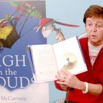 paul-mccartney-high-in-the-clouds