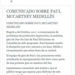 paul-mccartney-medellin-cancelado
