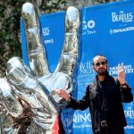 ringobirthday77