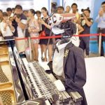 teo-tronico