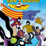 yellowsubmarine_titan-comics