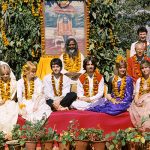 The-Beatles-in-India-photo-credit-Paul-Saltzman-TBIR_4x6_2.5-MB